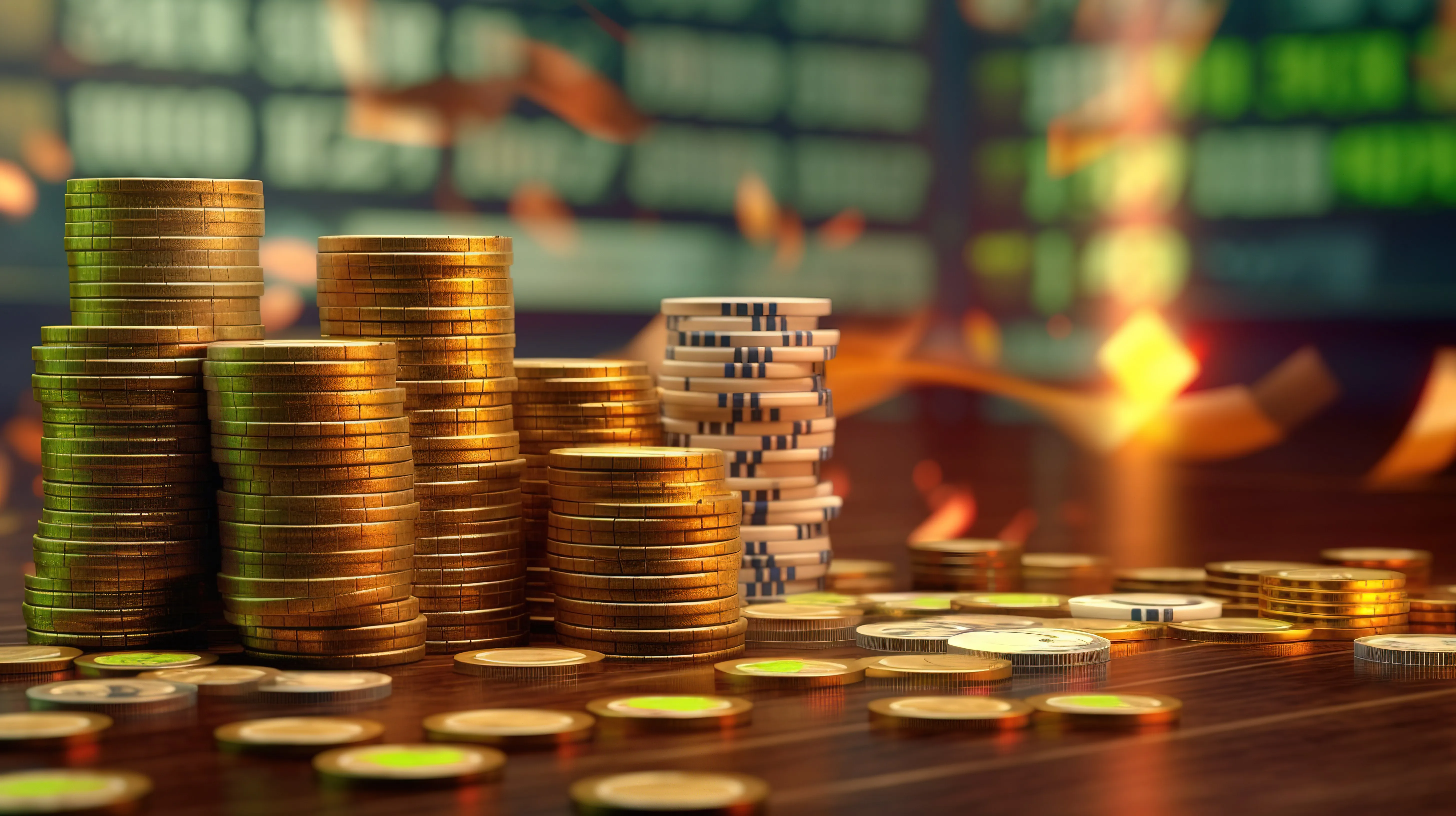 Cộng đồng người chơi chọi gà sôi nổi tại đá gà 88a com