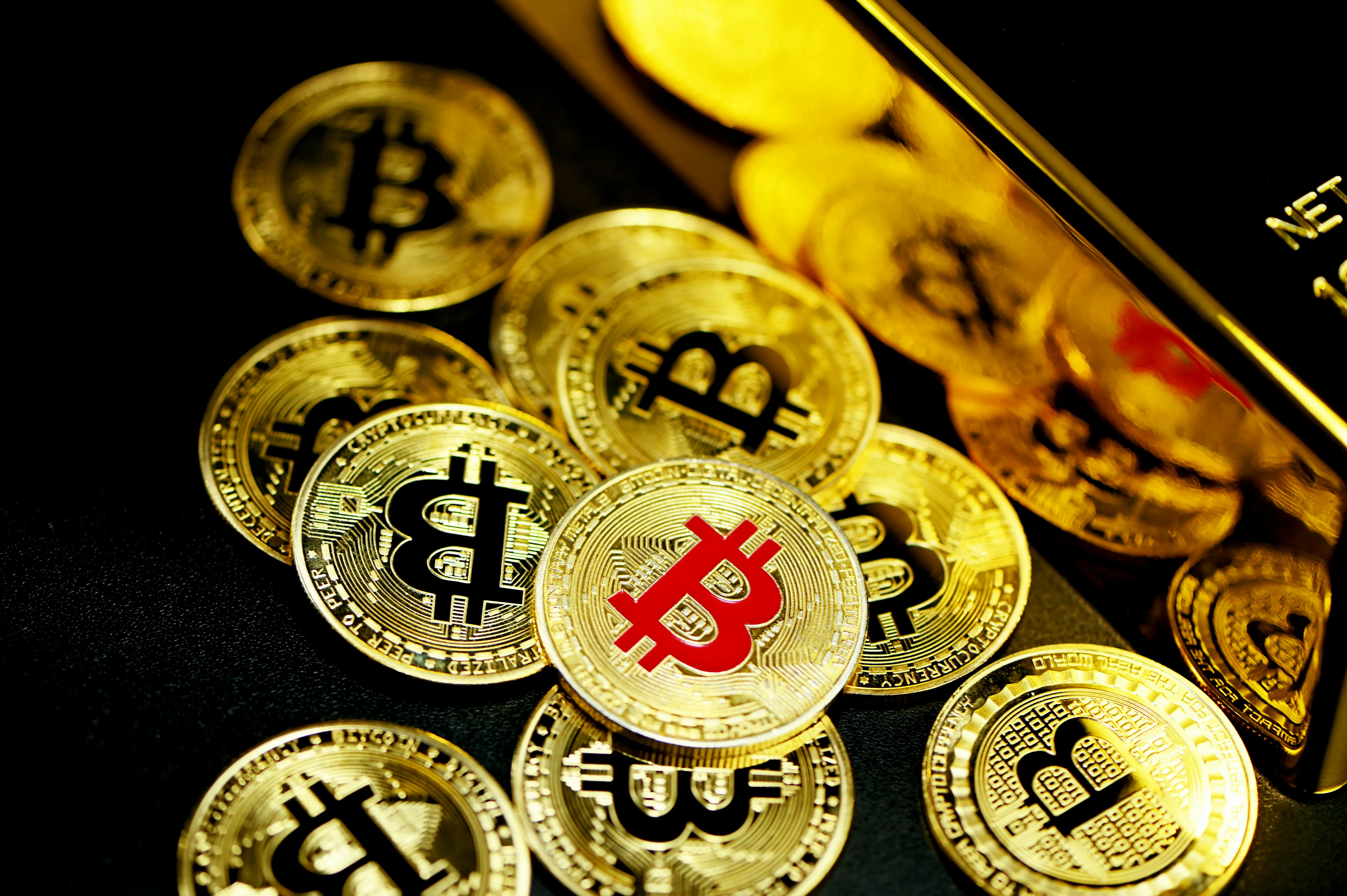 Đa dạng trận đấu và giải đấu chọi gà trực tuyến tại đá gà 88a com