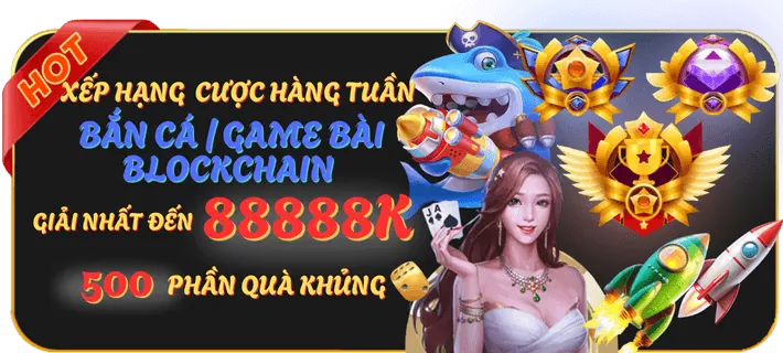 Mẹo chơi bắn cá hiệu quả 88a com