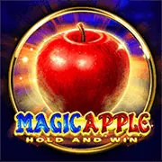 Mẹo chơi Nổ Hũ (Slot Games) tại đá gà 88a com