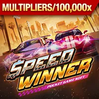 Cấp độ VIP Vàng của đá gà 88a com