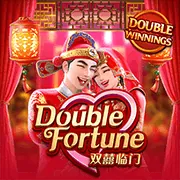 Người chơi đang áp dụng chiến lược để thắng Slot Games
