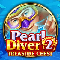 Hình ảnh minh họa cập nhật giao diện người dùng của đá gà 88a com