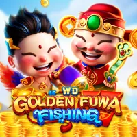 Hình ảnh giao diện game bắn cá trên đá gà 88a com với nhiều loại cá và vũ khí