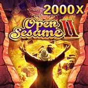 Bảng trả thưởng và các biểu tượng trong Slot Games