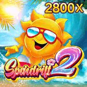 Quản lý vốn cược thông minh cho chọi gà trực tuyến tại đá gà 88a com