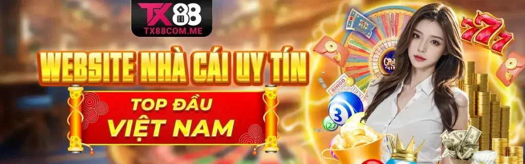 Banner khuyến mãi đá gà 88a com