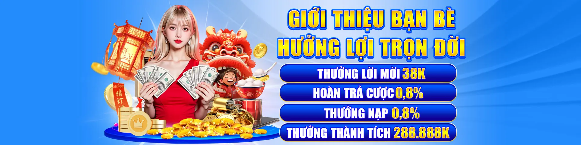 Hình ảnh sang trọng của Câu lạc bộ VIP đá gà 88a com