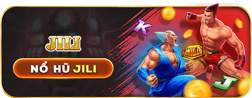 Chương trình hoàn trả casino hàng tuần tại đá gà 88a com