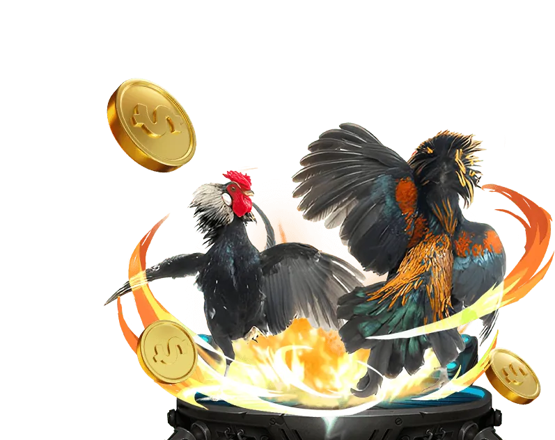 Hình ảnh hỗ trợ khách hàng về khuyến mãi