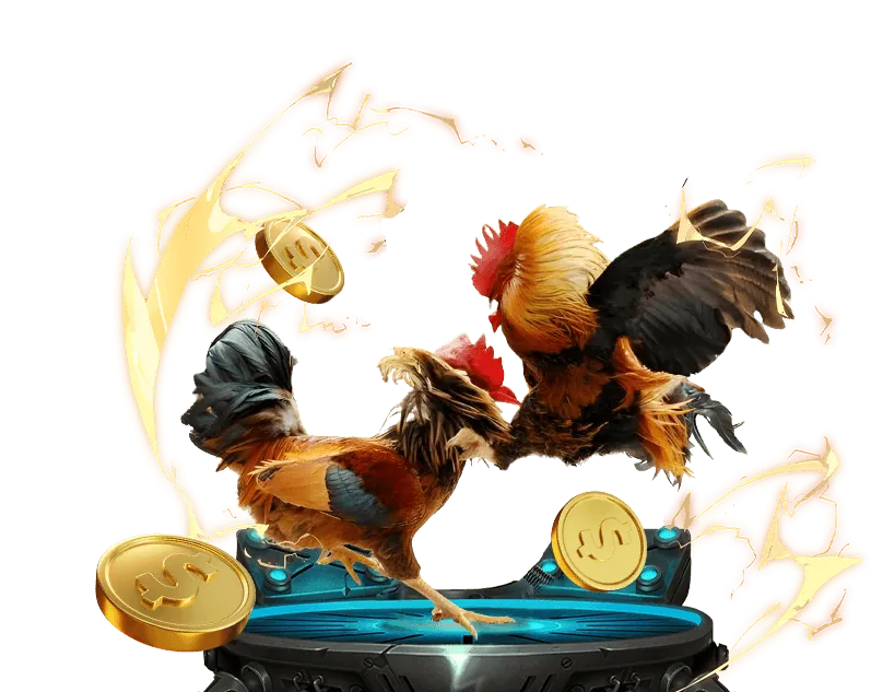 Ưu đãi nạp tiền lần đầu cho Bắn Cá