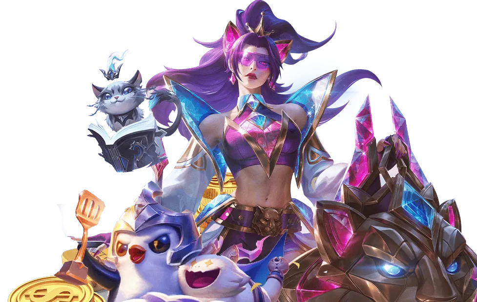 Đội ngũ hỗ trợ khách hàng 24/7 của 88a com