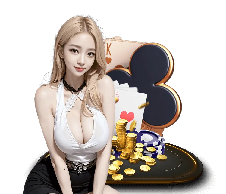 Casino Trực Tuyến đá gà 88a com