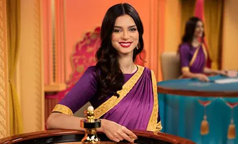 Biểu tượng mã hóa SSL bảo mật dữ liệu tại đá gà 88a com