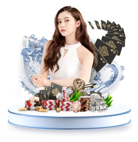 Trải nghiệm cá cược không gián đoạn