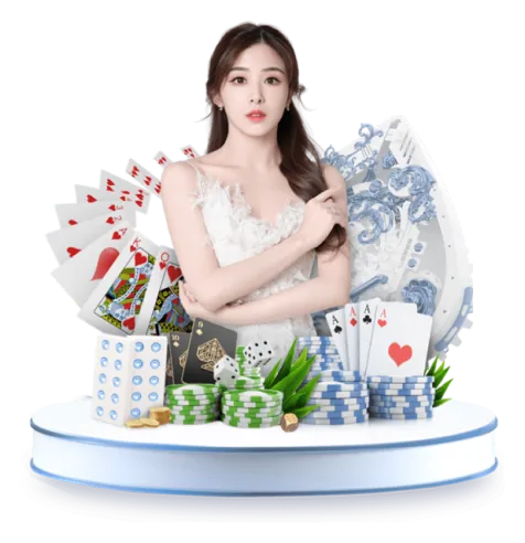 Bàn chơi Roulette và Blackjack tại sòng bạc đá gà 88a com