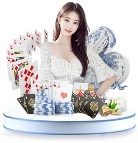 Kinh Nghiệm Chơi Casino Trực Tuyến 88a Com